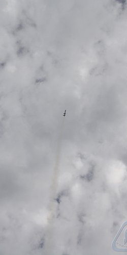 2012 Koprník MirekTopinka